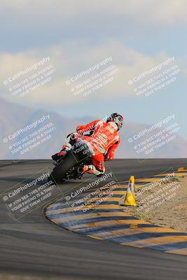 media/Nov-16-2023-Racers Edge (Thu) [[bcabf825d4]]/2-A Group/9Session 7 (Turn 12 Backside)/